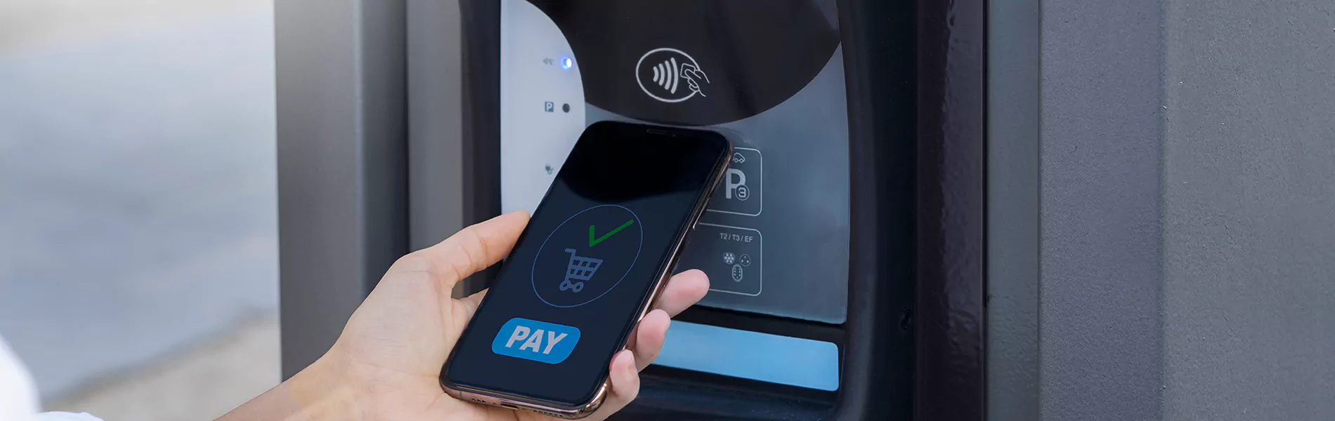 Remote Access Control Systems Laval - Reliable Remote Access Control ...
