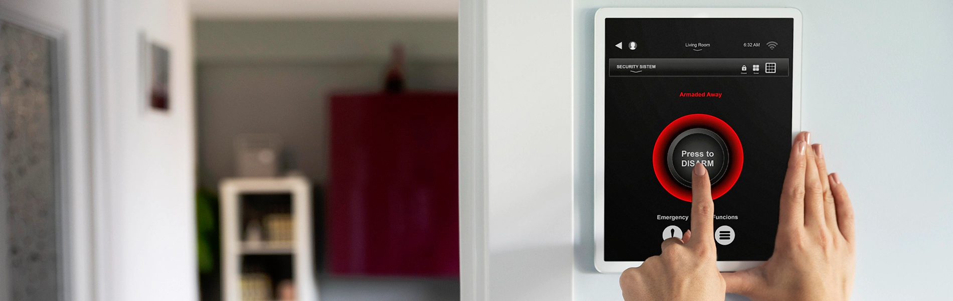 Smart Doorbell System Laval - Best Smart Doorbell Systems