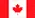 Access Control Services in Laval