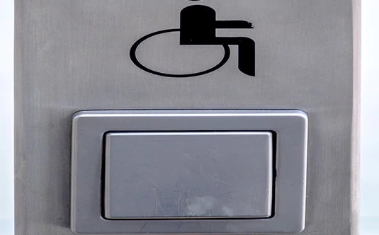 Electronic Locks &a Barriers in Laval, QC