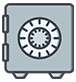 Secure Vault Entry Services in Laval, QC