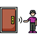 Touchless Door Access Systems in Laval, QC