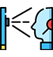 Seamless Access Management in Laval, QC