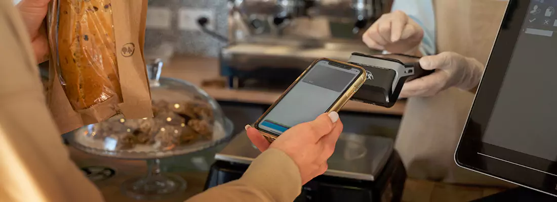 Advanced Keyless Entry Systems for Restaurants in Laval, QC
