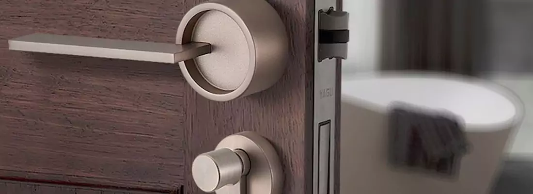 Affordable Cylinder Strike Installation Services in Laval, QC