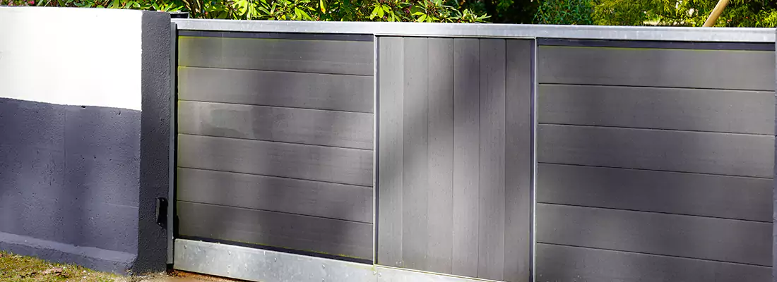 Affordable Electric Doorbell Options in Laval, QC