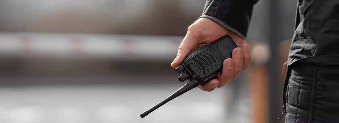Affordable High Security Lock Solutions in Laval, QC For Residents