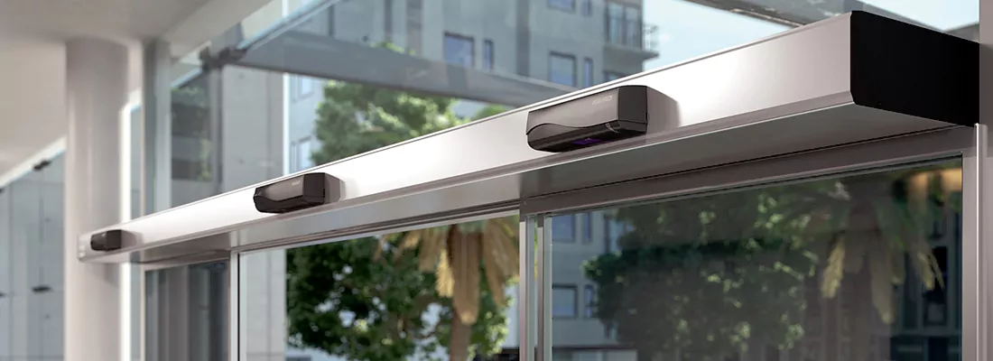 Affordable Low Energy Door Operator System Services in Laval, QC