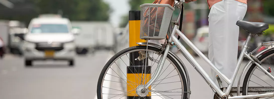 Anti-Theft Traffic Bollard System Installation and Maintenance in Laval, QC
