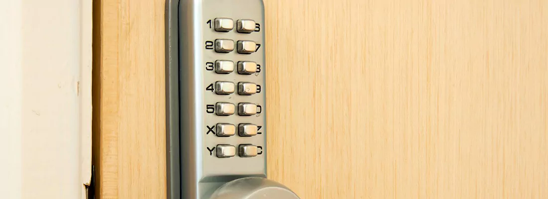 Automatic Electric Door Service Near Me in Laval, QC