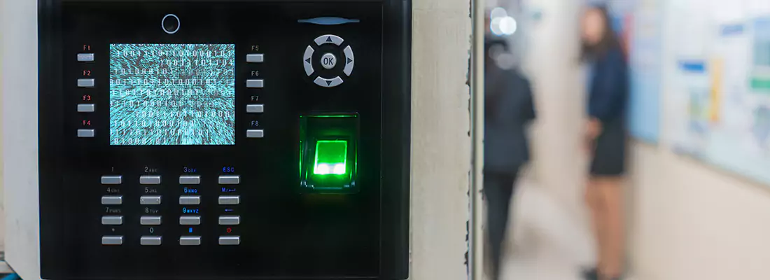 Benefits of Time-Based Lock Schedule Systems for Homes and Businesses in Laval, QC