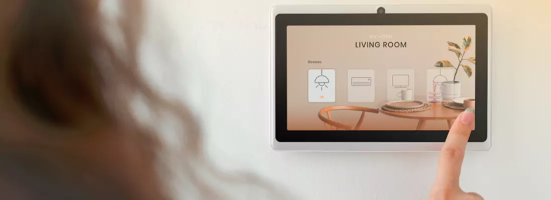 Commercial Video Intercom Systems for Businesses in Laval, QC