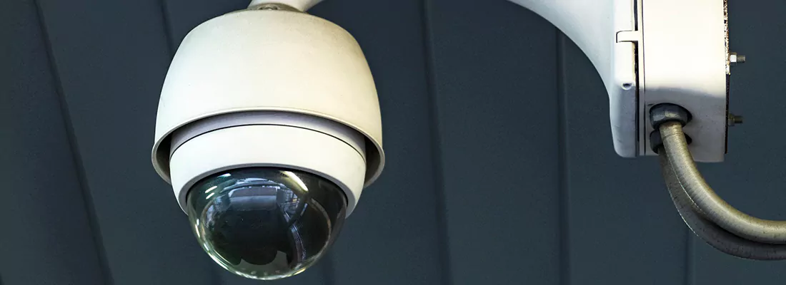 Cost of Installing HD CCTV Cameras in Laval, QC