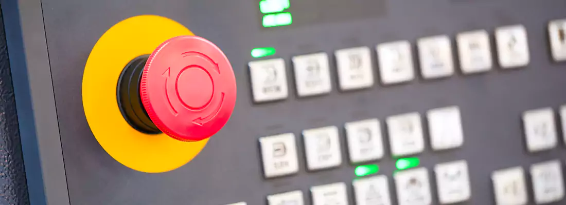 Custom Buzzer System Solutions for Homes and Businesses in Laval, QC