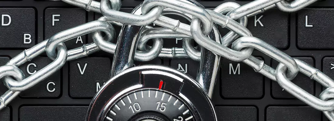 Custom Combination Lock Services for Homes and Businesses in Laval, QC
