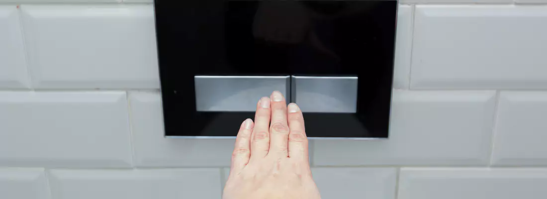 Emergency Washroom Button Testing and Maintenance Services in Laval, QC