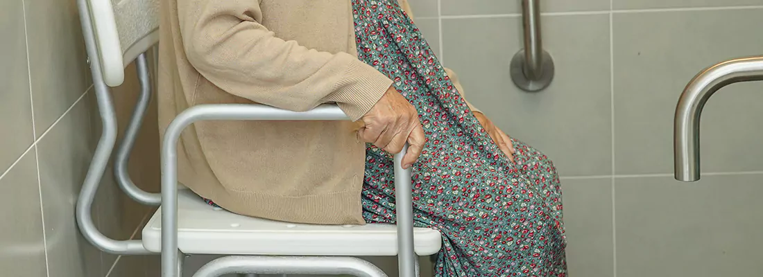 Handicap Toilet Repairs and Maintenance in Laval, QC