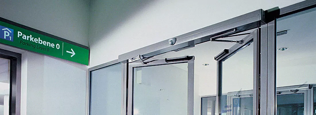 Home Depot Door Operator Service in Laval, QC