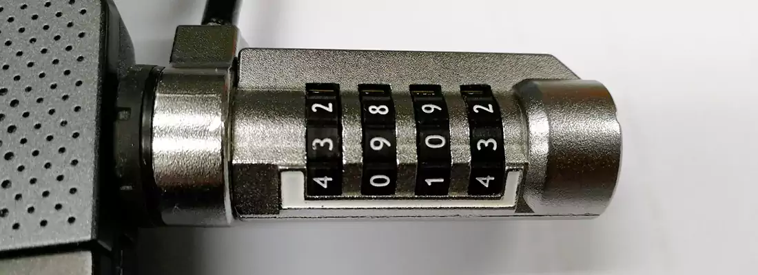 Maintenance and Support for PIN Code Locks in Laval, QC