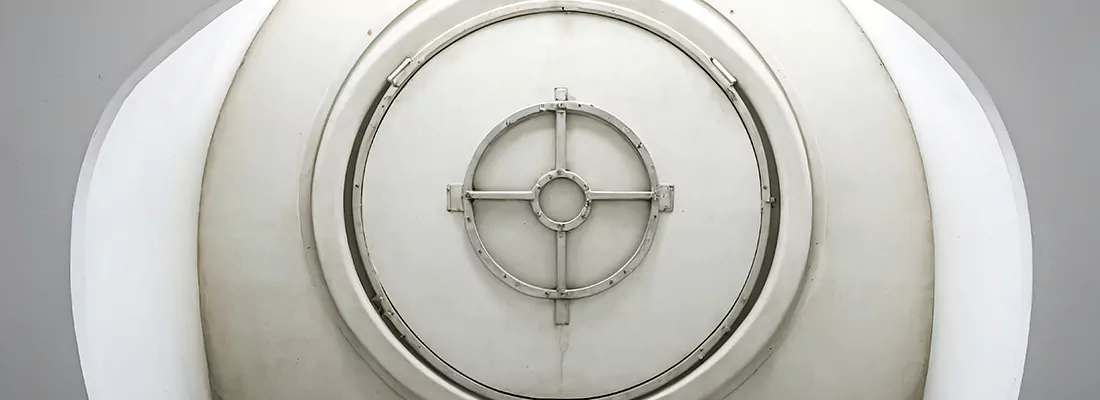 Professional Vault and Safe Unlocking in Laval, QC