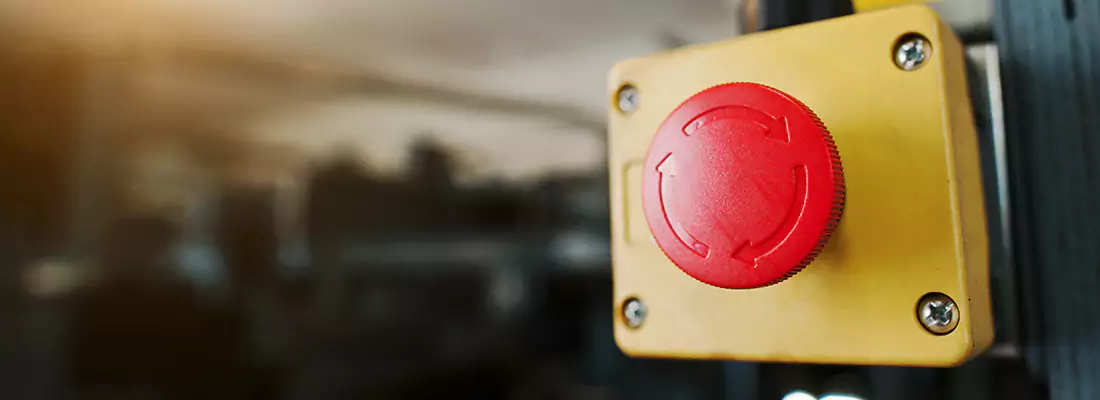 Reliable Buzzer System Maintenance and Upgrades in Laval, QC