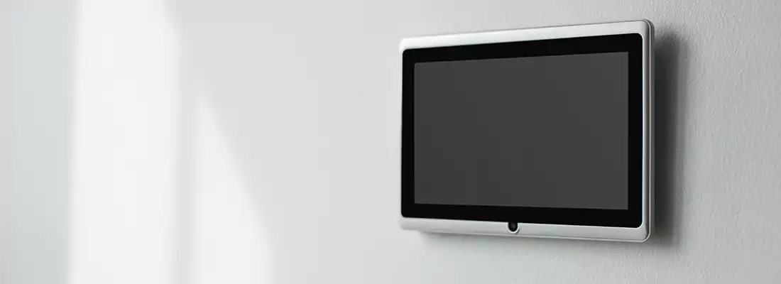 Residential Intercom Systems for Convenient Access in Laval, QC