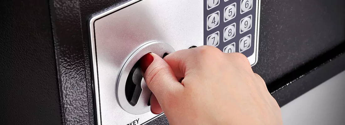 Safe Replacement in Laval, QC