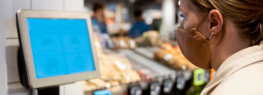 Scalable Store Access Control Systems for Large Retailers in Laval, QC