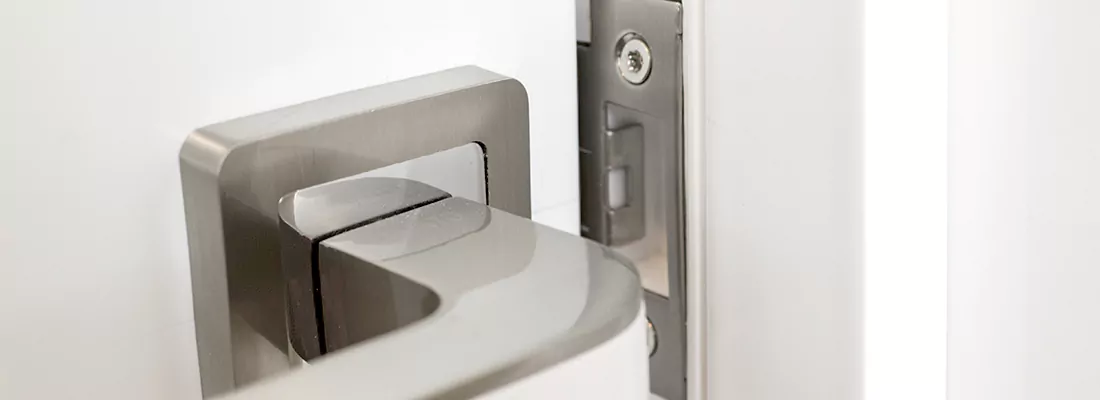 Seamless Integration of Magnetic Locks with Access Control Systems in Laval, QC