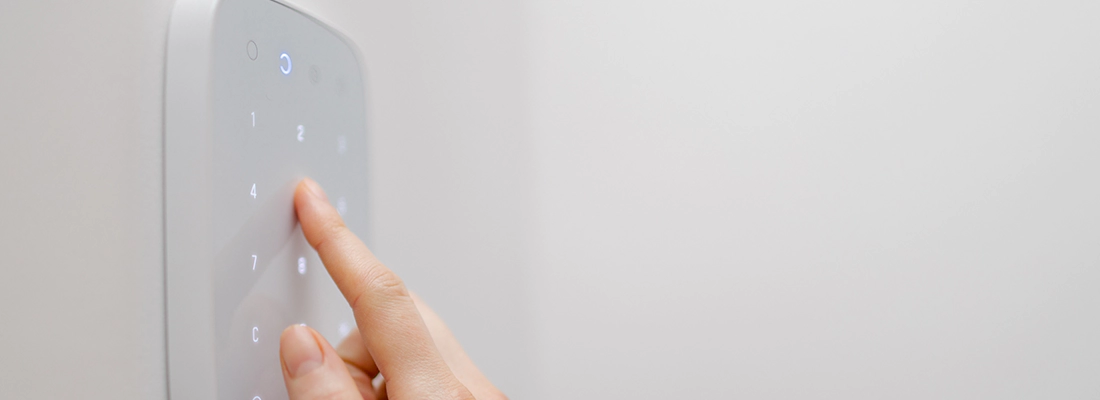 Secure Smart Doorbell Solutions in Laval, QC For Residents