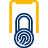 Access Control System