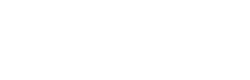 Modern Access Control in Laval